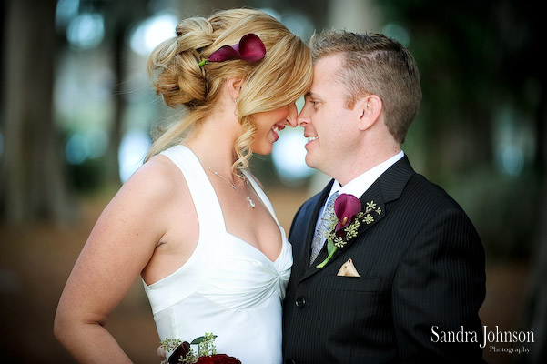 Best Kraft Azalea Park wedding photographer - Sandra Johnson (SJFoto.com)